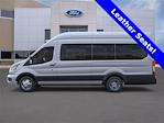 New 2025 Ford Transit 350 HD XLT AWD Passenger Van for sale #94278 - photo 3