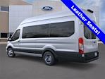 New 2025 Ford Transit 350 HD XLT AWD Passenger Van for sale #94278 - photo 4