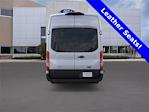 New 2025 Ford Transit 350 HD XLT AWD Passenger Van for sale #94278 - photo 5