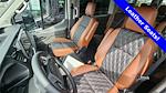 New 2025 Ford Transit 350 HD XLT AWD Passenger Van for sale #94278 - photo 9