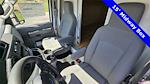 New 2025 Ford E-350 15' American Cargo by Midway Box Van with Walkramp for sale #94282 - photo 11