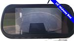 New 2025 Ford E-350 15' American Cargo by Midway Box Van with Walkramp for sale #94282 - photo 13