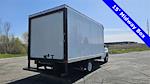 New 2025 Ford E-350 15' American Cargo by Midway Box Van with Walkramp for sale #94282 - photo 2