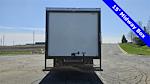 New 2025 Ford E-350 15' American Cargo by Midway Box Van with Walkramp for sale #94282 - photo 4
