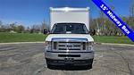 New 2025 Ford E-350 15' American Cargo by Midway Box Van with Walkramp for sale #94282 - photo 8