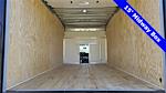 New 2025 Ford E-350 15' American Cargo by Midway Box Van with Walkramp for sale #94282 - photo 9
