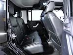 2014 Jeep Wrangler 4WD SUV for sale #94283A - photo 12