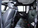 2014 Jeep Wrangler 4WD SUV for sale #94283A - photo 13