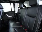 2014 Jeep Wrangler 4WD SUV for sale #94283A - photo 14