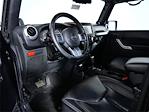 2014 Jeep Wrangler 4WD SUV for sale #94283A - photo 15