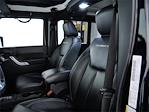 2014 Jeep Wrangler 4WD SUV for sale #94283A - photo 16