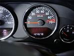 2014 Jeep Wrangler 4WD SUV for sale #94283A - photo 17