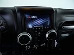 2014 Jeep Wrangler 4WD SUV for sale #94283A - photo 18