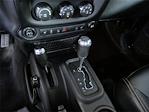 2014 Jeep Wrangler 4WD SUV for sale #94283A - photo 20