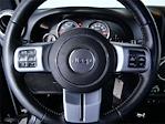 2014 Jeep Wrangler 4WD SUV for sale #94283A - photo 21