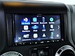 2014 Jeep Wrangler 4WD SUV for sale #94283A - photo 22