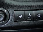 2014 Jeep Wrangler 4WD SUV for sale #94283A - photo 23