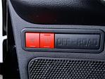2014 Jeep Wrangler 4WD SUV for sale #94283A - photo 24
