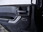 2014 Jeep Wrangler 4WD SUV for sale #94283A - photo 25