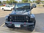 2014 Jeep Wrangler 4x4 SUV for sale #94283A - photo 8