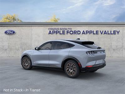 2025 Ford Mustang Mach-E AWD SUV for sale #94285 - photo 2
