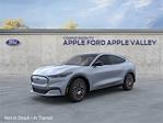 2025 Ford Mustang Mach-E AWD SUV for sale #94285 - photo 1
