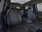 2025 Ford Mustang Mach-E AWD SUV for sale #94285 - photo 10
