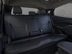 2025 Ford Mustang Mach-E AWD SUV for sale #94285 - photo 11