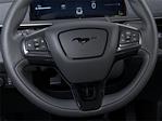 2025 Ford Mustang Mach-E AWD SUV for sale #94285 - photo 12