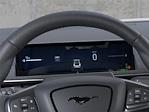 2025 Ford Mustang Mach-E AWD SUV for sale #94285 - photo 13