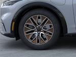 2025 Ford Mustang Mach-E AWD SUV for sale #94285 - photo 19