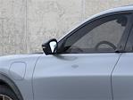 2025 Ford Mustang Mach-E AWD SUV for sale #94285 - photo 20