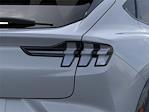 2025 Ford Mustang Mach-E AWD SUV for sale #94285 - photo 21