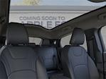 2025 Ford Mustang Mach-E AWD SUV for sale #94285 - photo 22