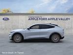 2025 Ford Mustang Mach-E AWD SUV for sale #94285 - photo 4