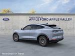 2025 Ford Mustang Mach-E AWD SUV for sale #94285 - photo 2