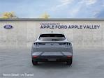 2025 Ford Mustang Mach-E AWD SUV for sale #94285 - photo 5