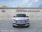 2025 Ford Mustang Mach-E AWD SUV for sale #94285 - photo 6