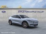 2025 Ford Mustang Mach-E AWD SUV for sale #94285 - photo 7
