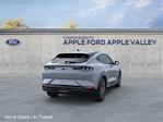 2025 Ford Mustang Mach-E AWD SUV for sale #94285 - photo 8