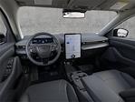 2025 Ford Mustang Mach-E AWD SUV for sale #94285 - photo 9