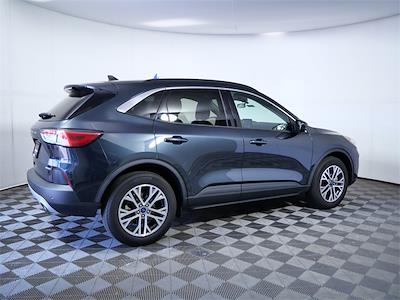 2022 Ford Escape AWD SUV for sale #94286A - photo 2