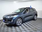 2022 Ford Escape AWD SUV for sale #94286A - photo 1