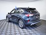 2022 Ford Escape AWD SUV for sale #94286A - photo 7
