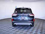 2022 Ford Escape AWD SUV for sale #94286A - photo 8
