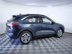 2022 Ford Escape AWD SUV for sale #94286A - photo 2