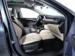 2022 Ford Escape AWD SUV for sale #94286A - photo 10