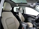 2022 Ford Escape AWD SUV for sale #94286A - photo 11
