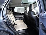 2022 Ford Escape AWD SUV for sale #94286A - photo 12