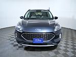 2022 Ford Escape AWD SUV for sale #94286A - photo 4